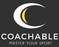 Coachable image 3